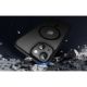 Εικόνα της Θήκη Smartphone Ugreen LP749 MagSafe for iPhone 15 Plus Black 25401