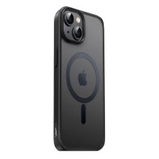 Εικόνα της Θήκη Smartphone Ugreen LP749 MagSafe for iPhone 15 Plus Black 25401