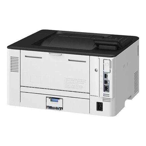 Εικόνα της Εκτυπωτής Laser Canon i-Sensys LBP246dw II Mono 7187C006AA