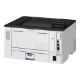 Εικόνα της Εκτυπωτής Laser Canon i-Sensys LBP246dw II Mono 7187C006AA