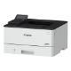 Εικόνα της Εκτυπωτής Laser Canon i-Sensys LBP246dw II Mono 7187C006AA