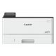 Εικόνα της Εκτυπωτής Laser Canon i-Sensys LBP246dw II Mono 7187C006AA