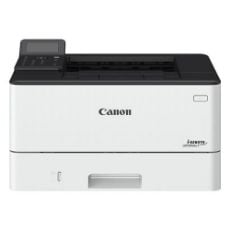 Εικόνα της Εκτυπωτής Laser Canon i-Sensys LBP246dw II Mono 7187C006AA