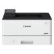 Εικόνα της Εκτυπωτής Laser Canon i-Sensys LBP246dw II Mono 7187C006AA