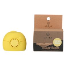Εικόνα της Ανταλλακτικό Καπάκι - Καλαμάκι Estia για Παιδικό Θερμός 350ml Fortress Dragon 01-33286