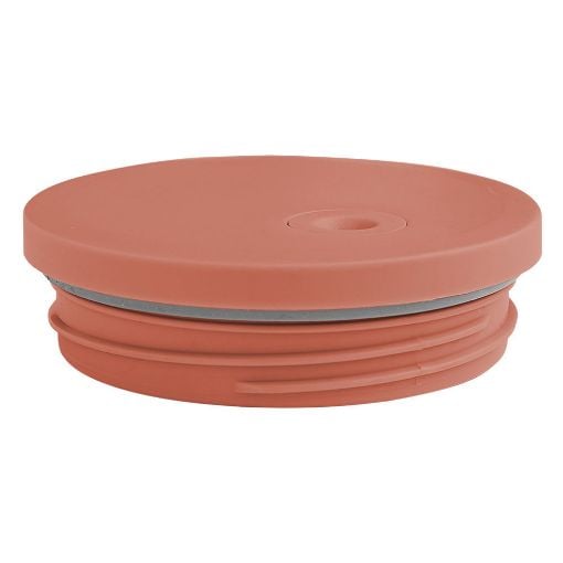 Εικόνα της Ανταλλακτικό Καπάκι Estia Straw Tumbler XL 900ml Soft Ripple 01-37055