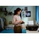 Εικόνα της Πολυμηχάνημα Inkjet HP DeskJet 2910 All-in-One Black 89F98B