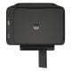 Εικόνα της Πολυμηχάνημα Inkjet HP DeskJet 2910 All-in-One Black 89F98B