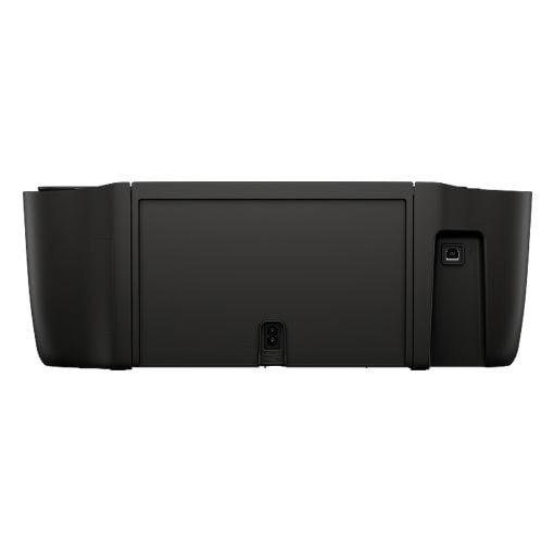 Εικόνα της Πολυμηχάνημα Inkjet HP DeskJet 2910 All-in-One Black 89F98B