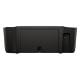 Εικόνα της Πολυμηχάνημα Inkjet HP DeskJet 2910 All-in-One Black 89F98B