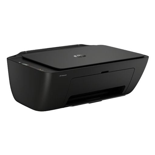 Εικόνα της Πολυμηχάνημα Inkjet HP DeskJet 2910 All-in-One Black 89F98B