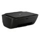 Εικόνα της Πολυμηχάνημα Inkjet HP DeskJet 2910 All-in-One Black 89F98B