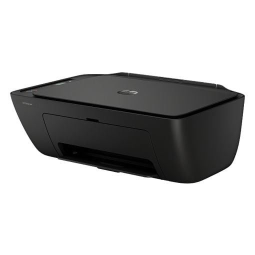 Εικόνα της Πολυμηχάνημα Inkjet HP DeskJet 2910 All-in-One Black 89F98B