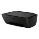 Εικόνα της Πολυμηχάνημα Inkjet HP DeskJet 2910 All-in-One Black 89F98B