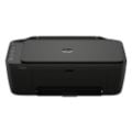 Εικόνα της Πολυμηχάνημα Inkjet HP DeskJet 2910 All-in-One Black 89F98B