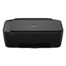 Εικόνα της Πολυμηχάνημα Inkjet HP DeskJet 2910 All-in-One Black 89F98B