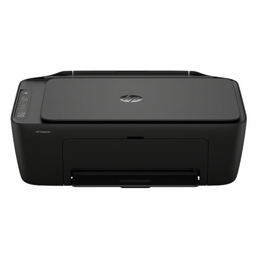 Εικόνα της Πολυμηχάνημα Inkjet HP DeskJet 2910 All-in-One Black 89F98B