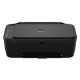Εικόνα της Πολυμηχάνημα Inkjet HP DeskJet 2910 All-in-One Black 89F98B