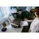 Εικόνα της Πολυμηχάνημα Inkjet HP DeskJet 2920 All-in-One Black/Cement Noir 89F97B
