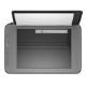 Εικόνα της Πολυμηχάνημα Inkjet HP DeskJet 2920 All-in-One Black/Cement Noir 89F97B