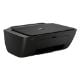 Εικόνα της Πολυμηχάνημα Inkjet HP DeskJet 2920 All-in-One Black/Cement Noir 89F97B