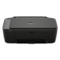 Εικόνα της Πολυμηχάνημα Inkjet HP DeskJet 2920 All-in-One Black/Cement Noir 89F97B