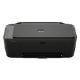 Εικόνα της Πολυμηχάνημα Inkjet HP DeskJet 2920 All-in-One Black/Cement Noir 89F97B