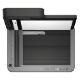 Εικόνα της Πολυμηχάνημα Inkjet HP DeskJet 4320 All-in-One Black/Cement Noir A24HMB