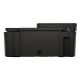Εικόνα της Πολυμηχάνημα Inkjet HP DeskJet 4320 All-in-One Black/Cement Noir A24HMB