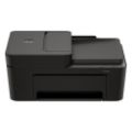 Εικόνα της Πολυμηχάνημα Inkjet HP DeskJet 4320 All-in-One Black/Cement Noir A24HMB