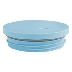 Εικόνα της Ανταλλακτικό Καπάκι Estia Straw Tumbler XL 900ml Sky Garden 01-37017