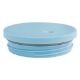 Εικόνα της Ανταλλακτικό Καπάκι Estia Straw Tumbler XL 900ml Sky Garden 01-37017