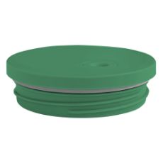 Εικόνα της Ανταλλακτικό Καπάκι Estia Straw Tumbler XL 900ml Panathinaikos BC 01-37079