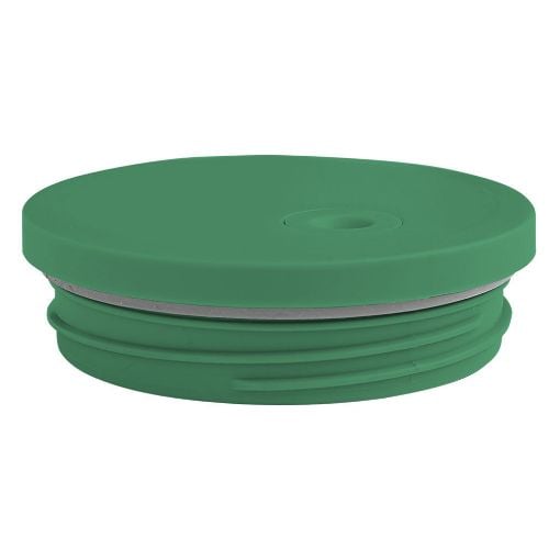 Εικόνα της Ανταλλακτικό Καπάκι Estia Straw Tumbler XL 900ml Panathinaikos BC 01-37079