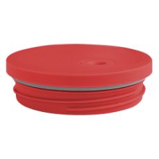 Εικόνα της Ανταλλακτικό Καπάκι Estia Straw Tumbler XL 900ml Olympiacos BC 01-37062