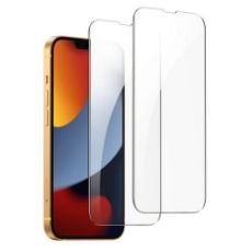 Εικόνα της Tempered Glass Ugreen Full Coverage for iPhone 13 80967