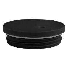 Εικόνα της Ανταλλακτικό Καπάκι Estia Straw Tumbler XL 900ml Midnight Black 01-36966