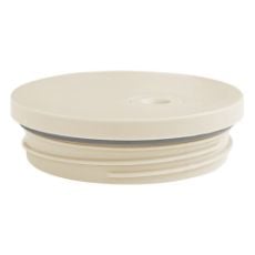Εικόνα της Ανταλλακτικό Καπάκι Estia Straw Tumbler XL 900ml Lily White 01-36997