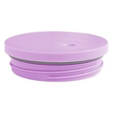 Εικόνα της Ανταλλακτικό Καπάκι Estia Straw Tumbler XL 900ml Lavender Purple 01-36973