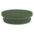 Εικόνα της Ανταλλακτικό Καπάκι Estia Straw Tumbler XL 900ml Forest Spirit 01-37031