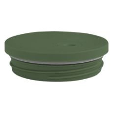 Εικόνα της Ανταλλακτικό Καπάκι Estia Straw Tumbler XL 900ml Forest Spirit 01-37031