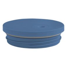 Εικόνα της Ανταλλακτικό Καπάκι Estia Straw Tumbler XL 900ml Denim Blue 01-36942