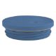 Εικόνα της Ανταλλακτικό Καπάκι Estia Straw Tumbler XL 900ml Denim Blue 01-36942