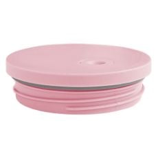 Εικόνα της Ανταλλακτικό Καπάκι Estia Straw Tumbler XL 900ml Blossom Rose 01-36959