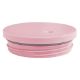 Εικόνα της Ανταλλακτικό Καπάκι Estia Straw Tumbler XL 900ml Blossom Rose 01-36959