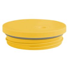 Εικόνα της Ανταλλακτικό Καπάκι Estia Straw Tumbler XL 900ml Berry Bright 01-36980