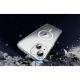 Εικόνα της Θήκη Smartphone Ugreen LP725 for iPhone 15 Transparent 25396