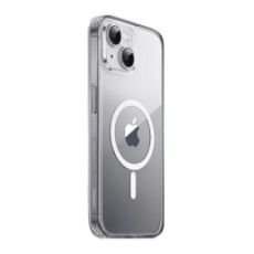 Εικόνα της Θήκη Smartphone Ugreen LP725 for iPhone 15 Transparent 25396