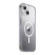 Εικόνα της Θήκη Smartphone Ugreen LP725 for iPhone 15 Transparent 25396