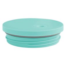 Εικόνα της Ανταλλακτικό Καπάκι Estia Straw Tumbler XL 900ml Bermuda Green 01-37024